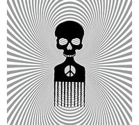 Veldt, the - Entropy Is the Mainline to God