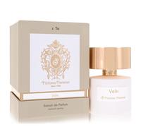 Vele by Tiziana Terenzi Extrait De Parfum Spray 3.38 oz / e 100 ml