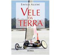 Vele da terra