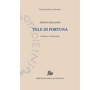 Vele di fortuna