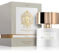 Vele Extrait De Parfum