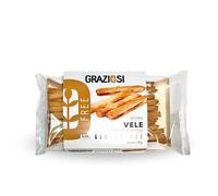 GRAZIOSI Le Vele Sesamo*110g