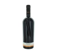 VINO ROSSO PICENO SUPERIORE DOC ROGGIO DEL FILARE 2018 CANTINA VELENOSI 75CL