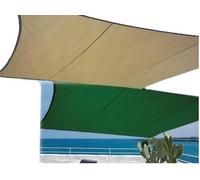 VELE OMBRA PRAIANO CM.300X400 VELA OMBREGGIANTE COPERTURA