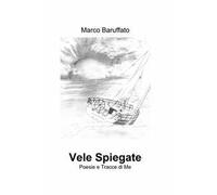 Vele spiegate