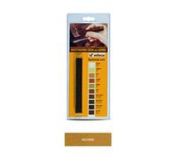 Veleca BASTONCINO Rovere -CERA PER RITOCCO LEGNO