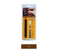 Veleca BASTONCINO Teak - CERA PER RITOCCO LEGNO
