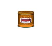 Veleca CERALEGNO Ciliegio - ml. 500 - CERA D'API IN PASTA