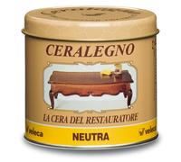 Veleca CERALEGNO IN PASTA ml. 500 Ciliegio