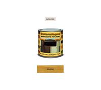 Veleca COLORALEGNO Rovere - ml 250 - IMPREGNATE INODORO ALL'ACQUA