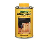 VELECA - Grinto Gel Sverniciatore 500ml