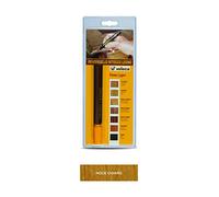 Pennarello per legno noce chiaro