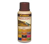 Veleca Tingilegno Tival Color 250 ml Ciliegio Veleca Colori e vernici