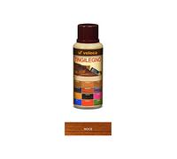 Veleca TIVAL COLOR TINGILEGNO Noce - ml. 250 - TINGENTE PER LEGNO DA INTERNO