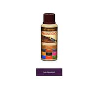 Veleca TIVAL COLOR TINGILEGNO Palissandro - ml. 250 - TINGENTE PER LEGNO DA INTERNO