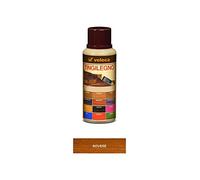 Veleca tingilegno tival color ml. 250 rovere (6 pezzi) - Veleca