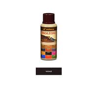 Veleca TIVAL COLOR TINGILEGNO Wengé - ml. 250 - TINGENTE PER LEGNO DA INTERNO