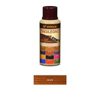 VELECA Tival Tingilegno Lt.1 Noce (093529)