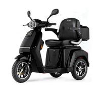 VELECO Scooter per la mobilità TURRIS 800W Nuovo modello 2023