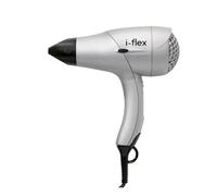 Velecta paramount - Asciugacapelli professionale - i-flex
