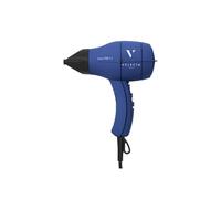 Tgr 1.7 Asciugacapelli Celeste 1740W Velecta® Paris