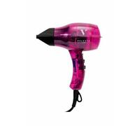 Velecta Paris - Asciugacapelli professionale - ICONIC TGR 1.7 Fucsia