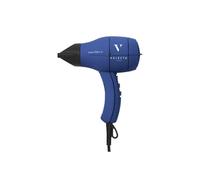 Asciugacapelli Tgr 1.7i celeste 1740W Velecta® Paris