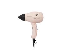 Asciugacapelli ionico Tgr 1.7i rosa 1740W Velecta® Paris