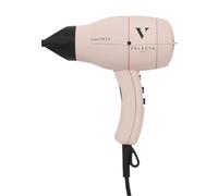 Asciugacapelli Iconic TGR 2.0 rosa 2000W