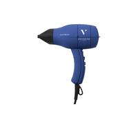 Velecta Paris - Asciugacapelli professionale - Iconic TGR 2.0i (Blu celeste)