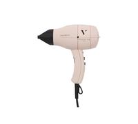Velecta Paris - Asciugacapelli professionale - Iconic TGR 2.0i (Rosa cipria)
