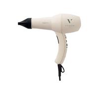 Asciugacapelli Original 1.3 beige dune 1300W Velecta® Paris