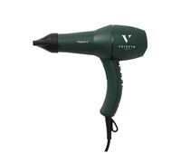 Asciugacapelli Original 1.3 infinity green 1300W Velecta® Paris