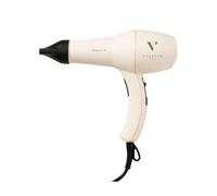 Asciugacapelli Original 1.4 beige dune 1400W Velecta® Paris