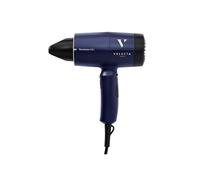Velecta Paris - Asciugacapelli professionale - Revolution 2.2i (Blu cosmo)