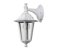 Velence 8201 Rabalux lampade da parete per esterni design elegante alta qualita'