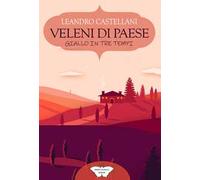 Veleni di paese