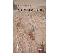 Veleni in Vaticano