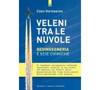 Veleni tra le nuvole