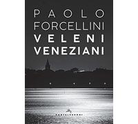 Veleni veneziani