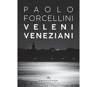 Veleni veneziani