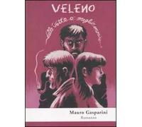 Veleno