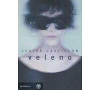 Veleno