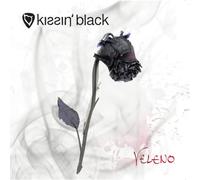 Veleno ( vinyl )