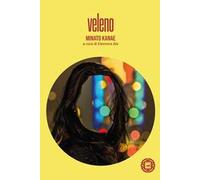 Veleno