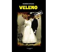 Veleno