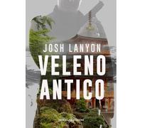 Veleno antico