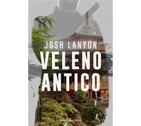 Veleno antico