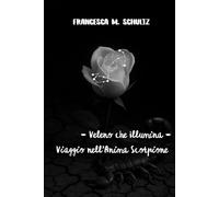 Veleno che Illumina: Viaggio nell'Anima Scorpione