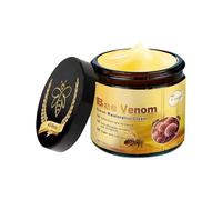 Veleno d' crema completa, crema di riparazione estratto di semi d'uva, un balsamo curativo naturale per tutti i tipi di pelle